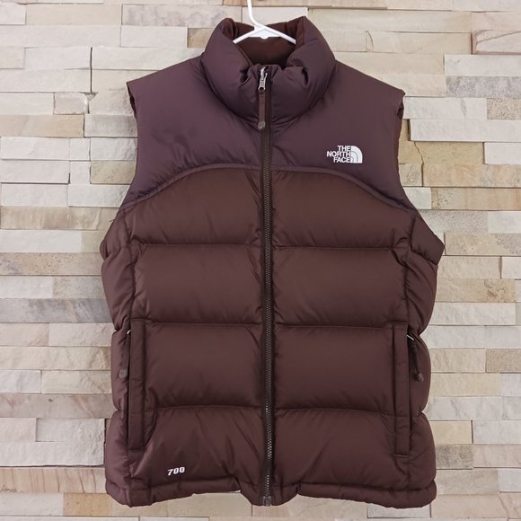 The North Face Jackets & Coats North Face Womens Large 70 Goose